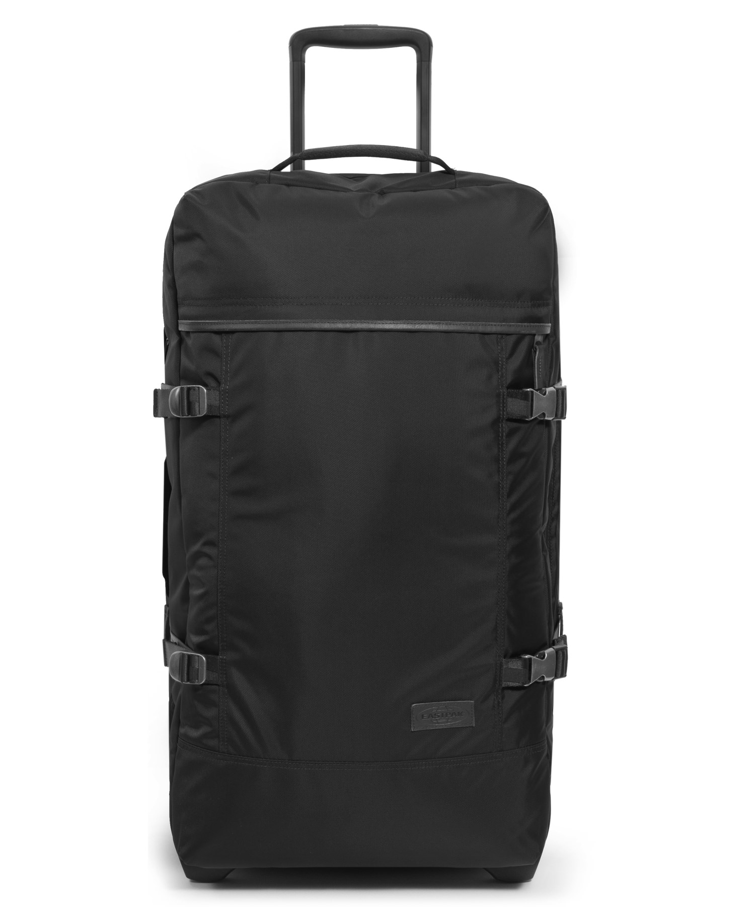 Eastpak Tranverz L - 121L - Trolley, Rollkoffer