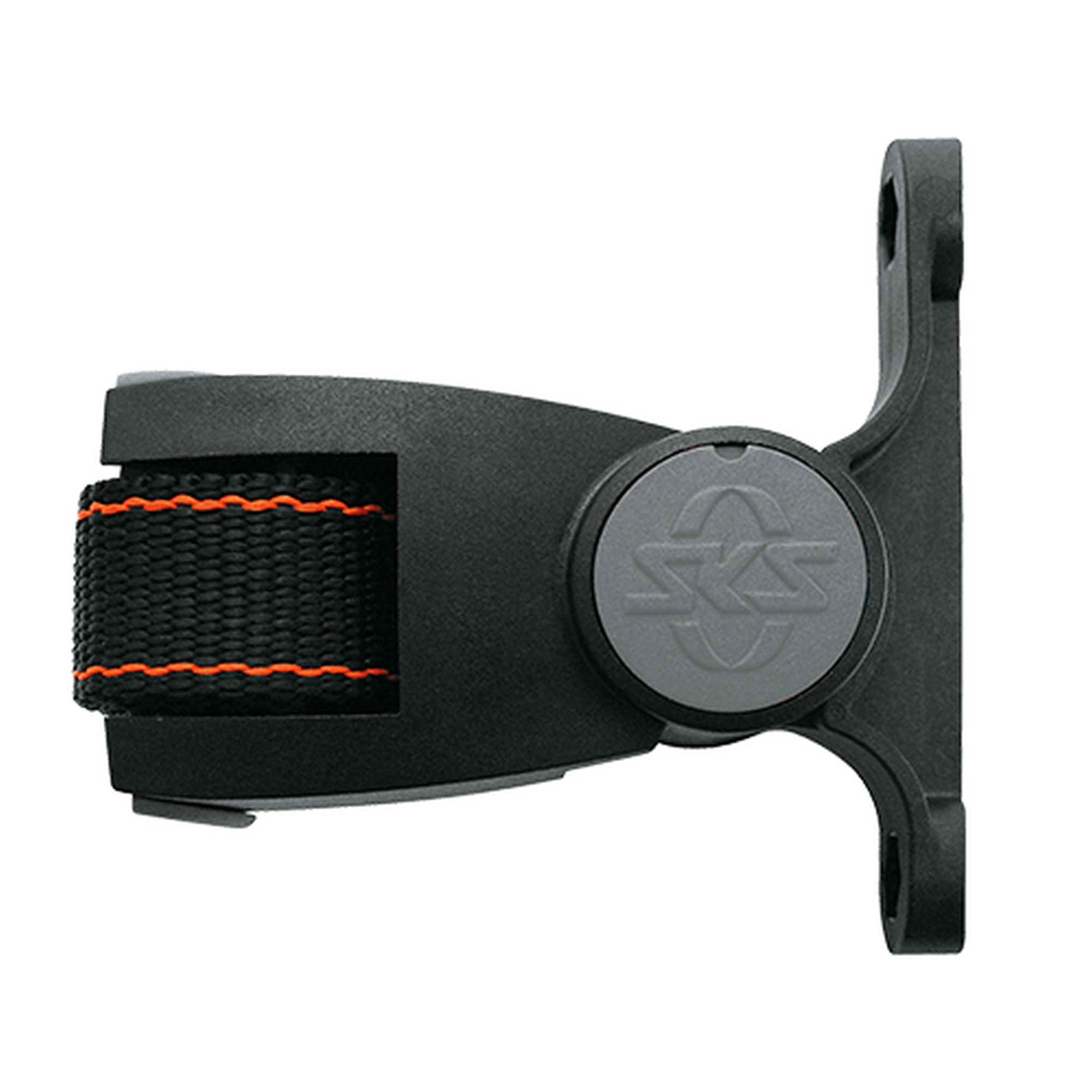 SKS Adapter für Flaschenhalter