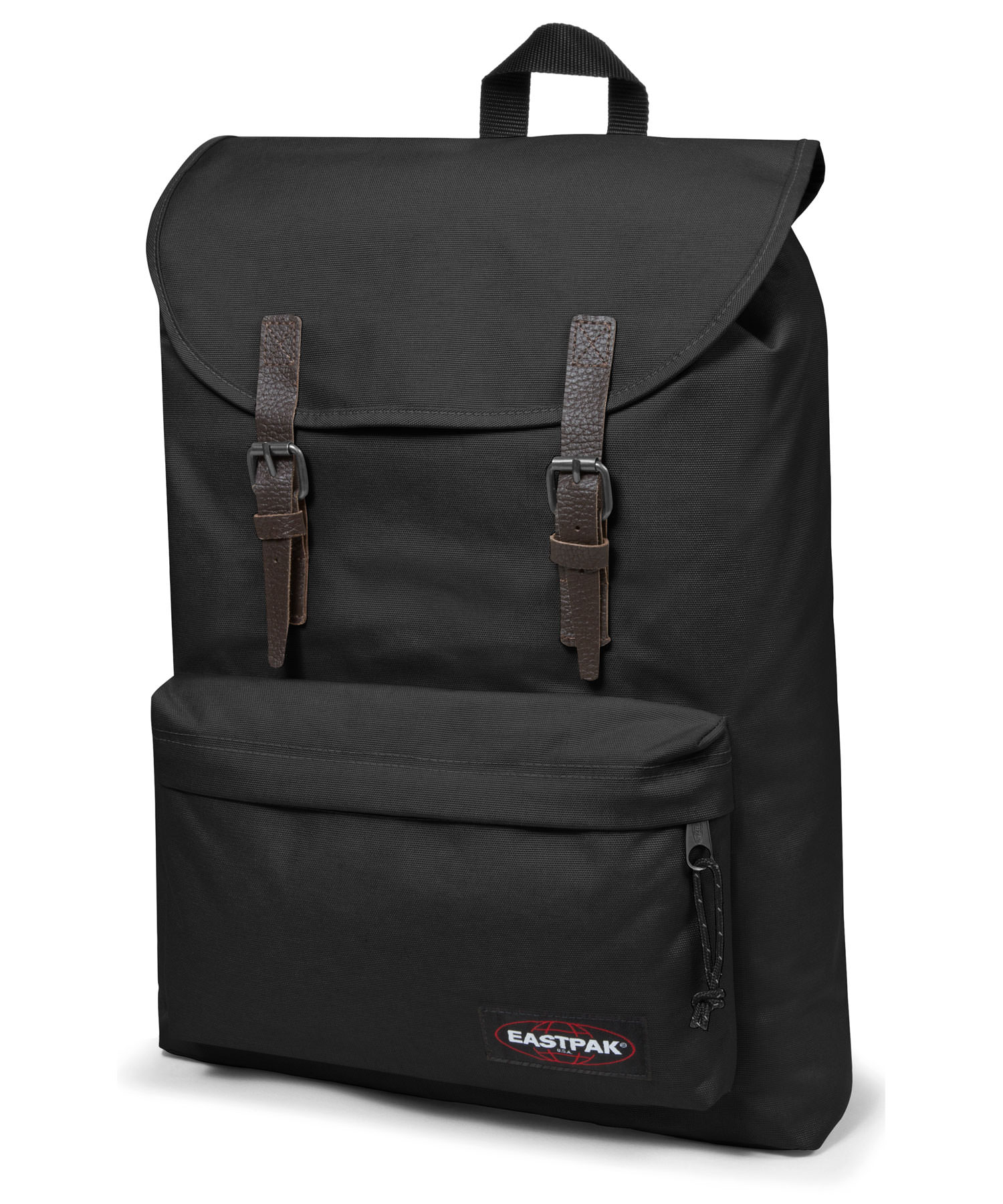 Eastpak London 21 Liter - Freizeitrucksack - black