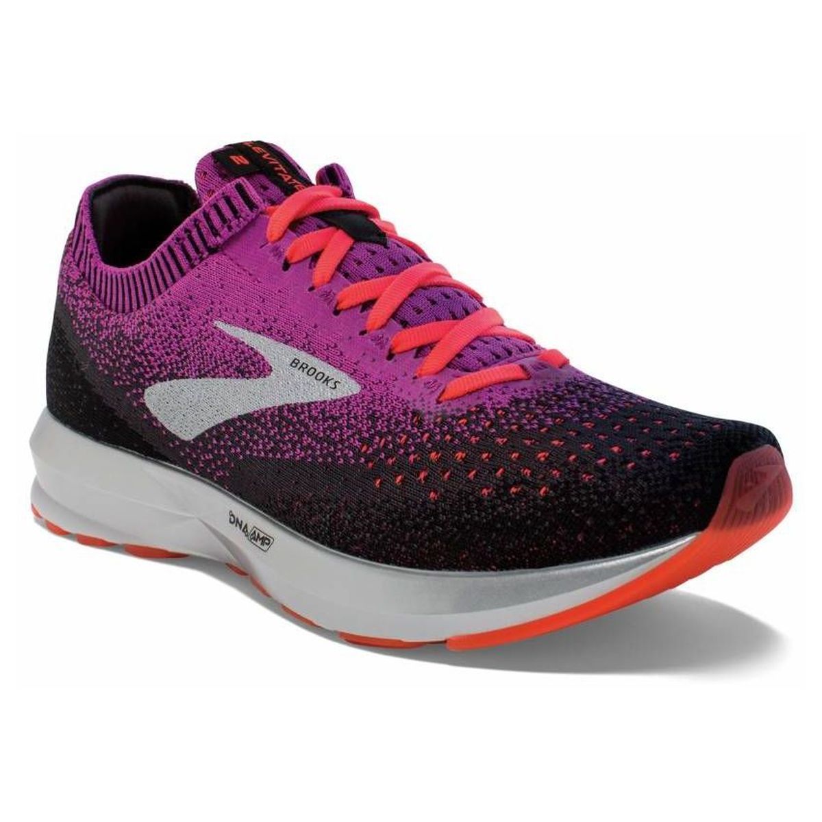 Levitate 2 test hot sale