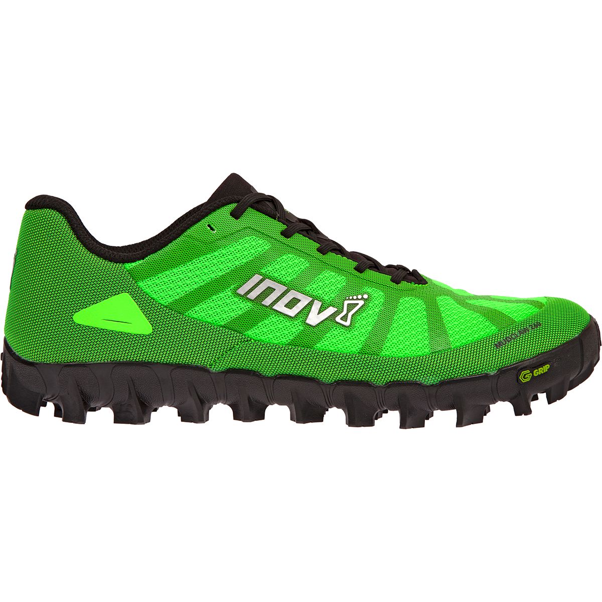 INOV-8 Mudclaw G-Grip 260 - Laufschuhe/Trailrunning