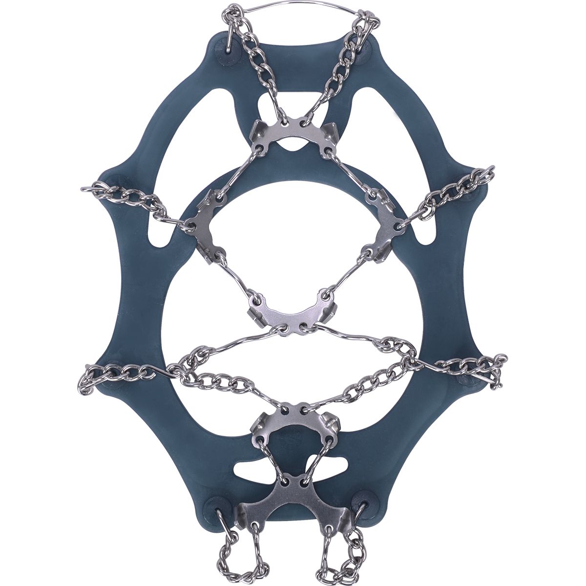 Snowline Chainsen Light Spikes  | Grödel