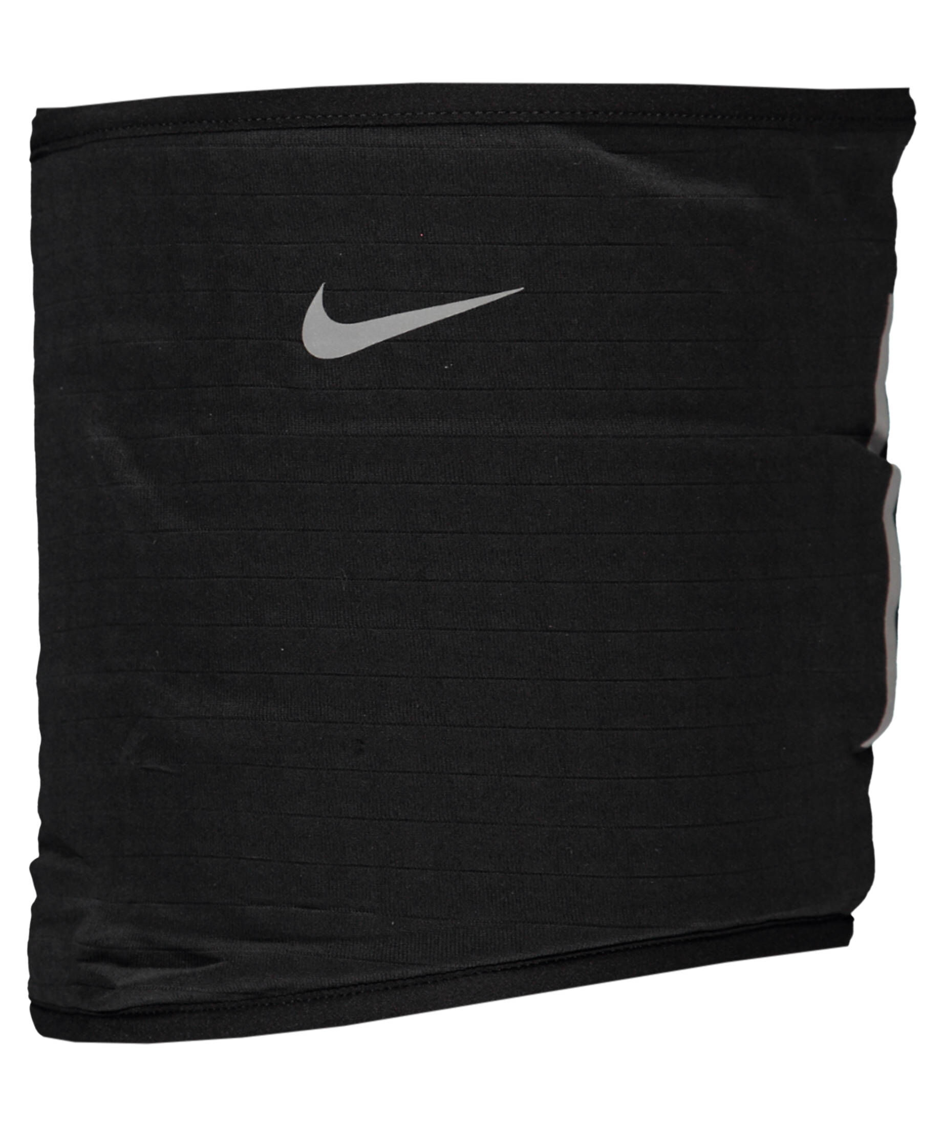 Laufschal / Maske "Therma Sphere Neck Warmer"