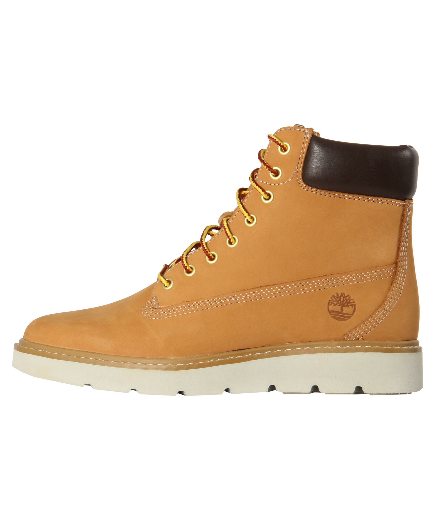 timberland a161u