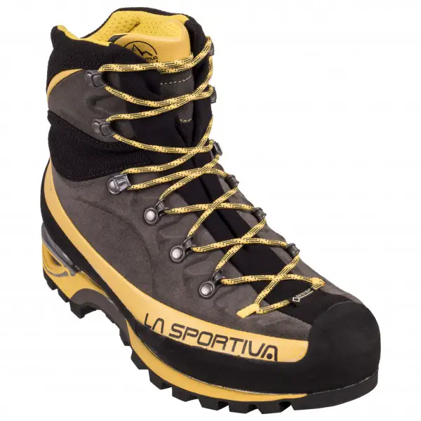 LA SPORTIVA Trango Alp Evo GTX - Bergstiefel