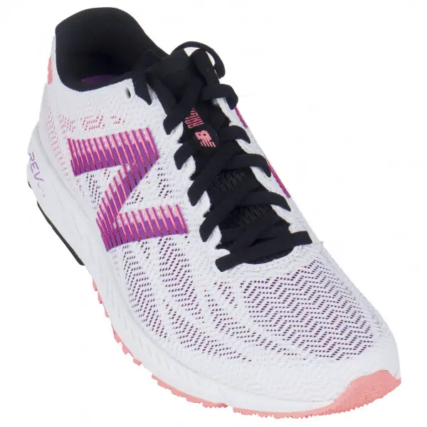 NEW BALANCE 1400v6 - Laufschuhe/Trailrunning Damen