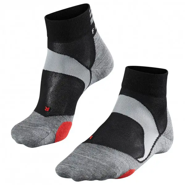 FALKE BC5 Tour - Radsocken