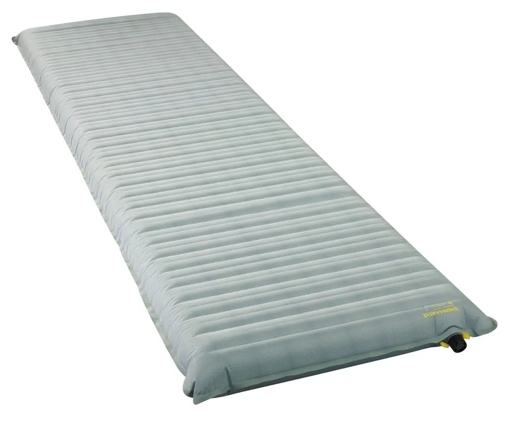 Therm-A-Rest NeoAir Topo- Isomatte