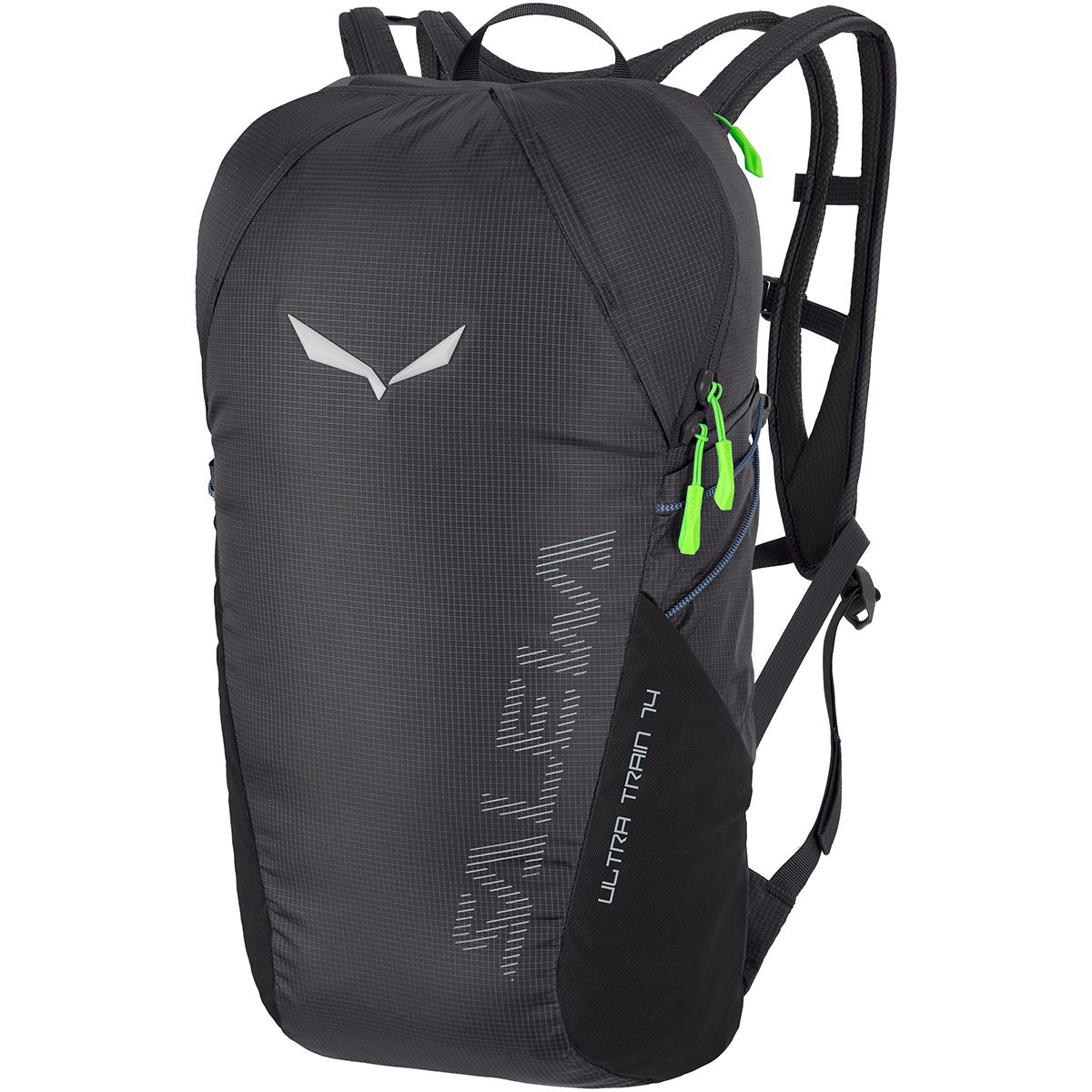 Salewa Ultra Train 14 Laufrucksack  | Trailrunningrucksäcke