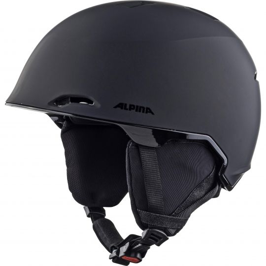ALPINA Maroi - Skihelm