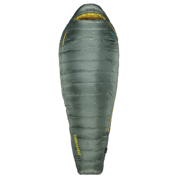 THERM-A-REST Questar 20F/-6C - Daunenschlafsack