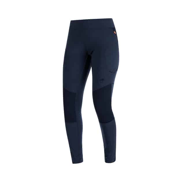 MAMMUT Runbold Trekking - Wander- & Trekkinghosen