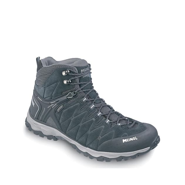 MEINDL Mondello Mid GTX Typ AB - Leichte Wanderschuhe, Herren