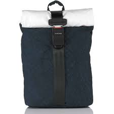 AIRPAQ Rucksack