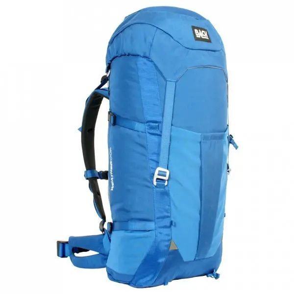 BACH Packster 35 - Trekkingrucksack