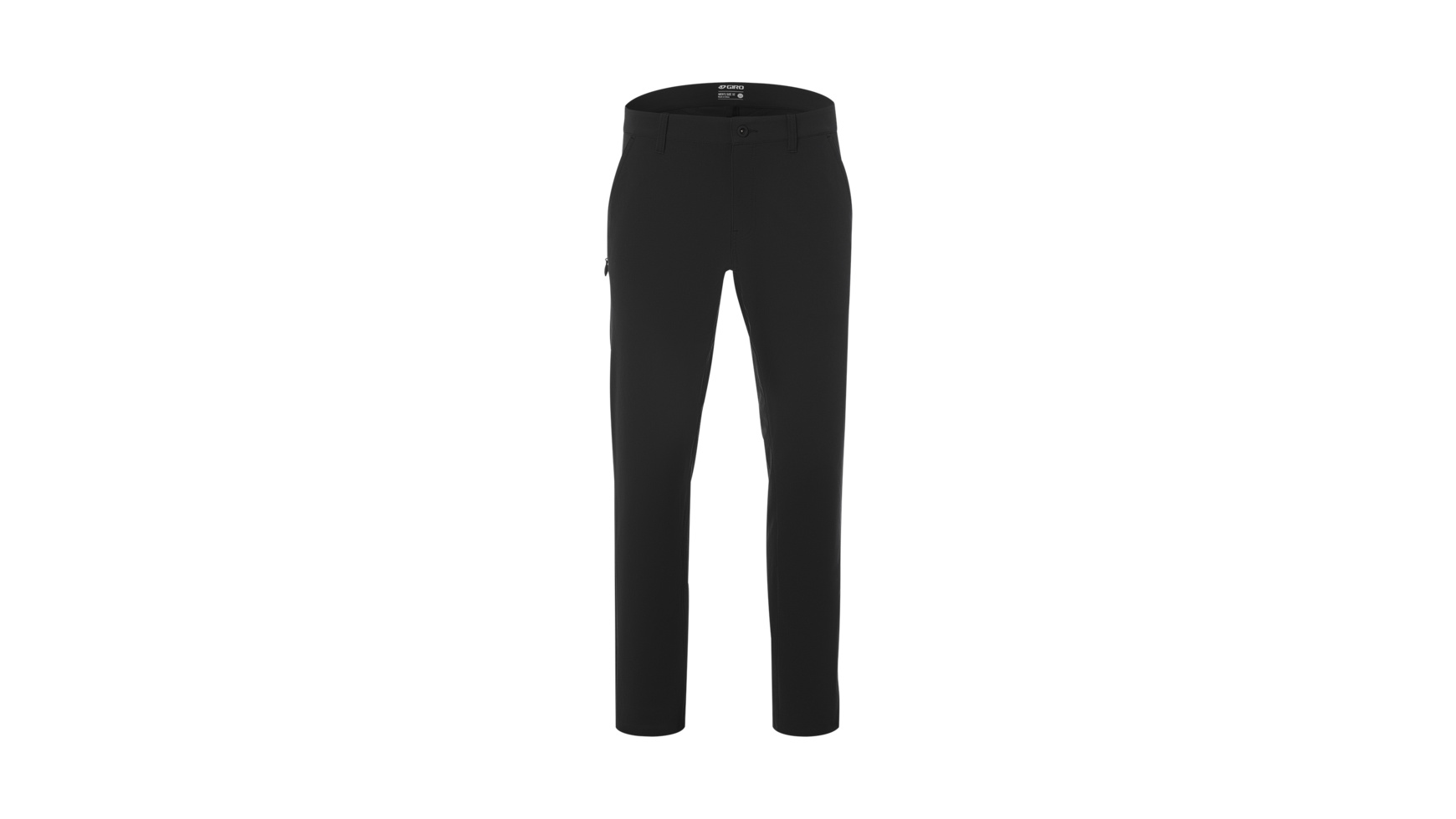GIRO Venture Pant - Bikehose