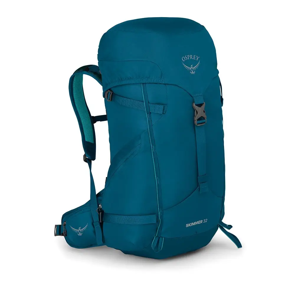 OSPREY Skimmer 32 - Wanderrucksack
