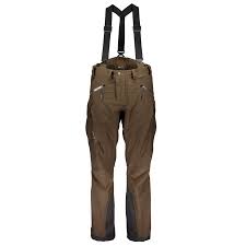 SASTA Mehto Pro 2.0 - Hardshellhose