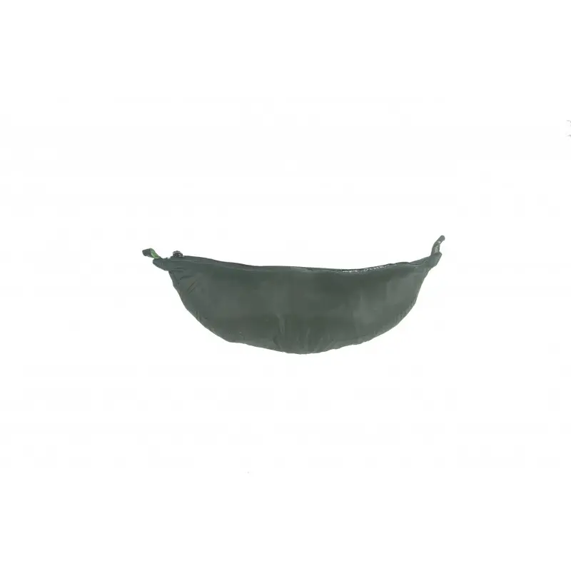 TICKET TO THE MOON Lightest Tarp - Hängemattentarp