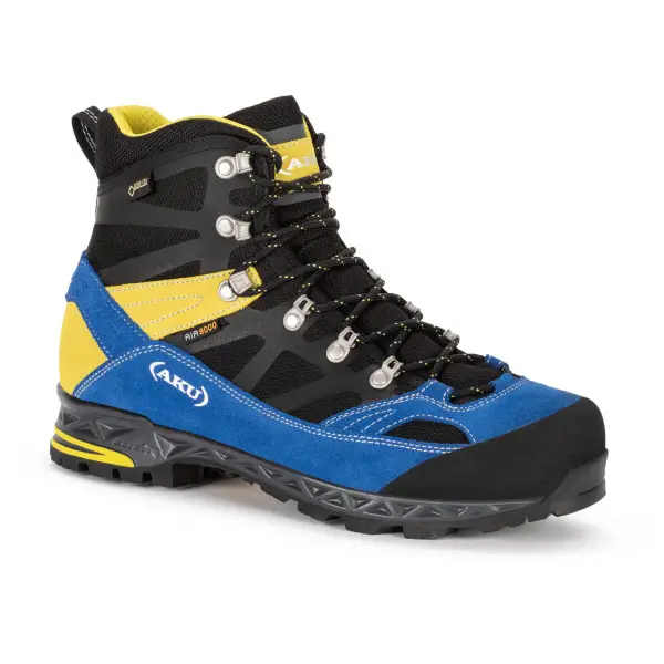 AKU Trekker Pro GTX - Wanderschuh