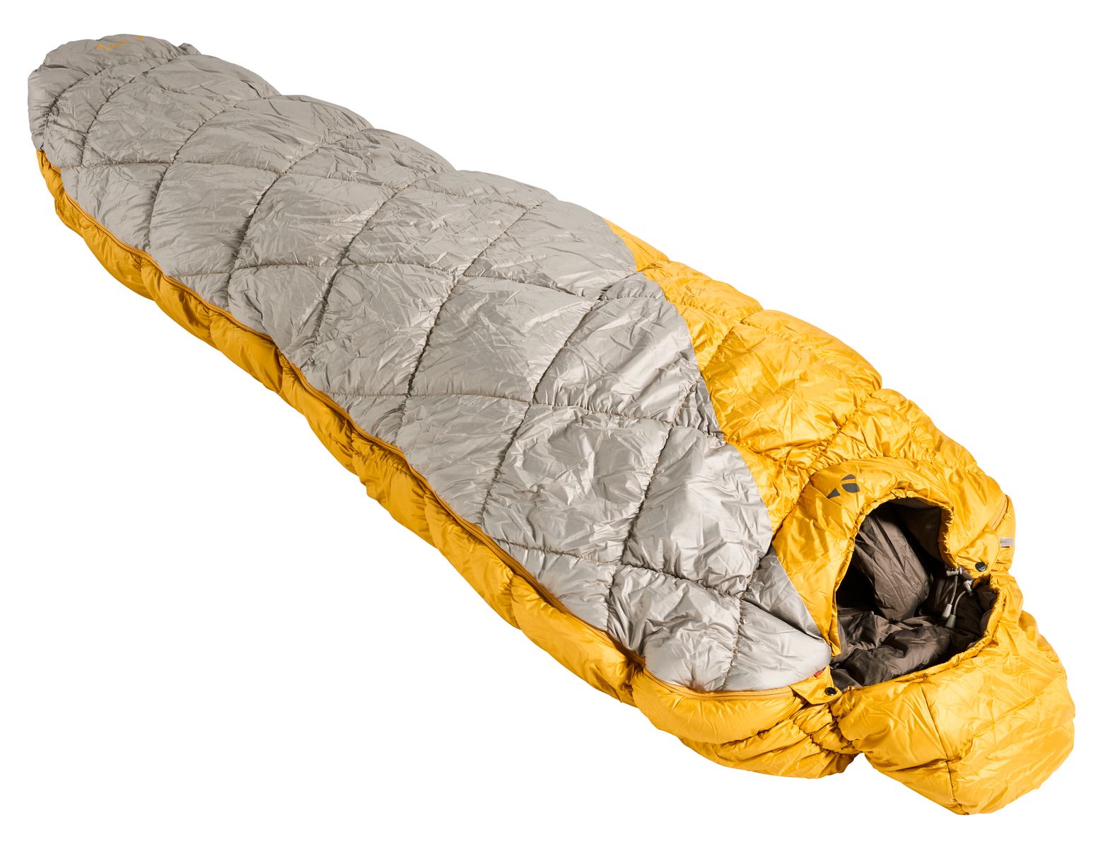 VAUDE Meglis 700 SYN - Kunstfaserschlafsack