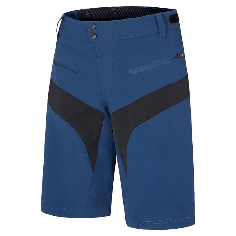 ZIENER Nischa X-Function - Bike Shorts