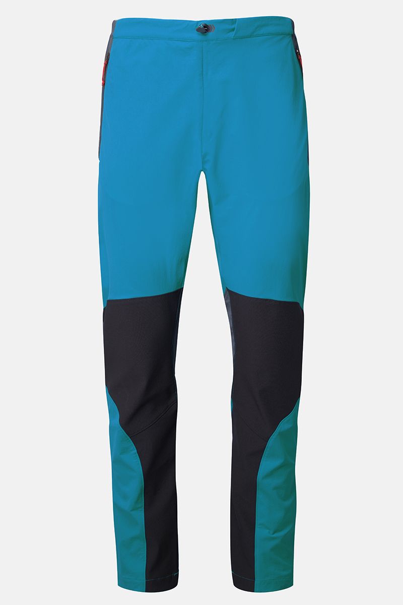 RAB Torque Pants Damen