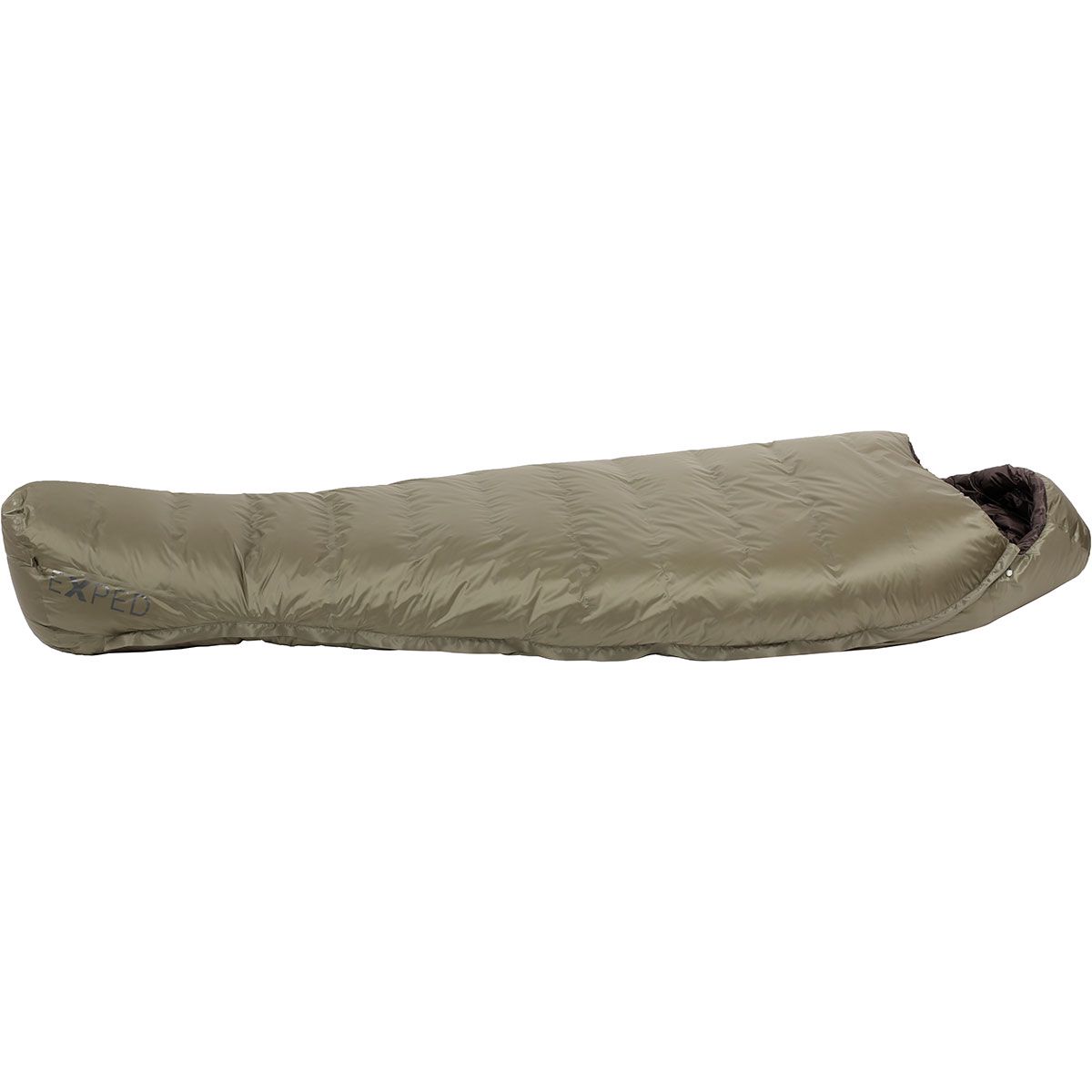EXPED Waterbloc Pro -5° - Schlafsack