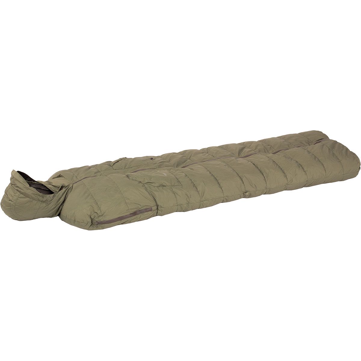 EXPED Dreamwalker Pro - Schlafsack