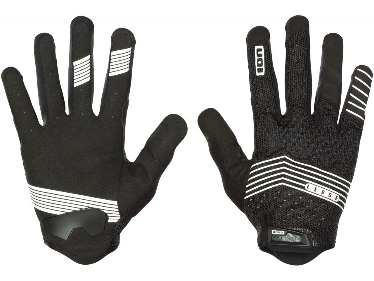 ION Ledge  - Bike Handschuhe