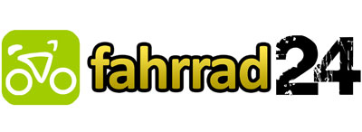 Vendor image