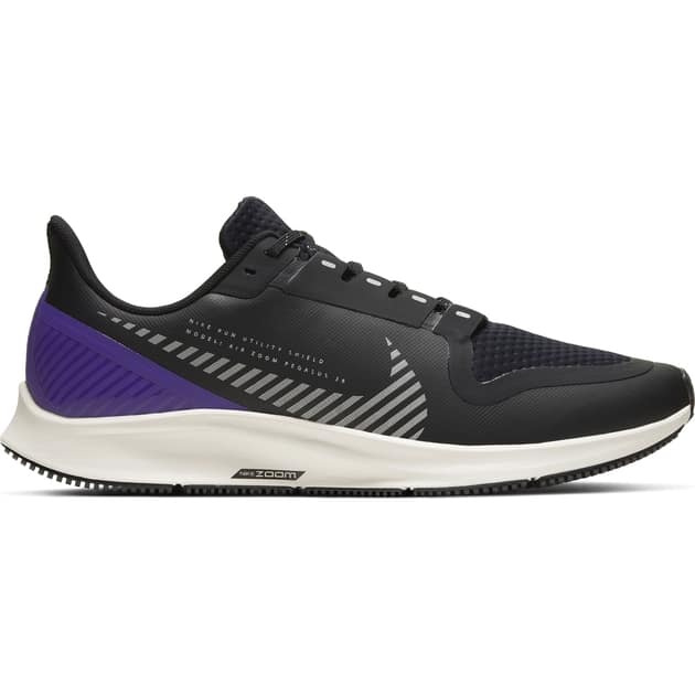 Avis nike pegasus 36 sale