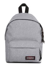 EASTPAK Orbit - Daypack