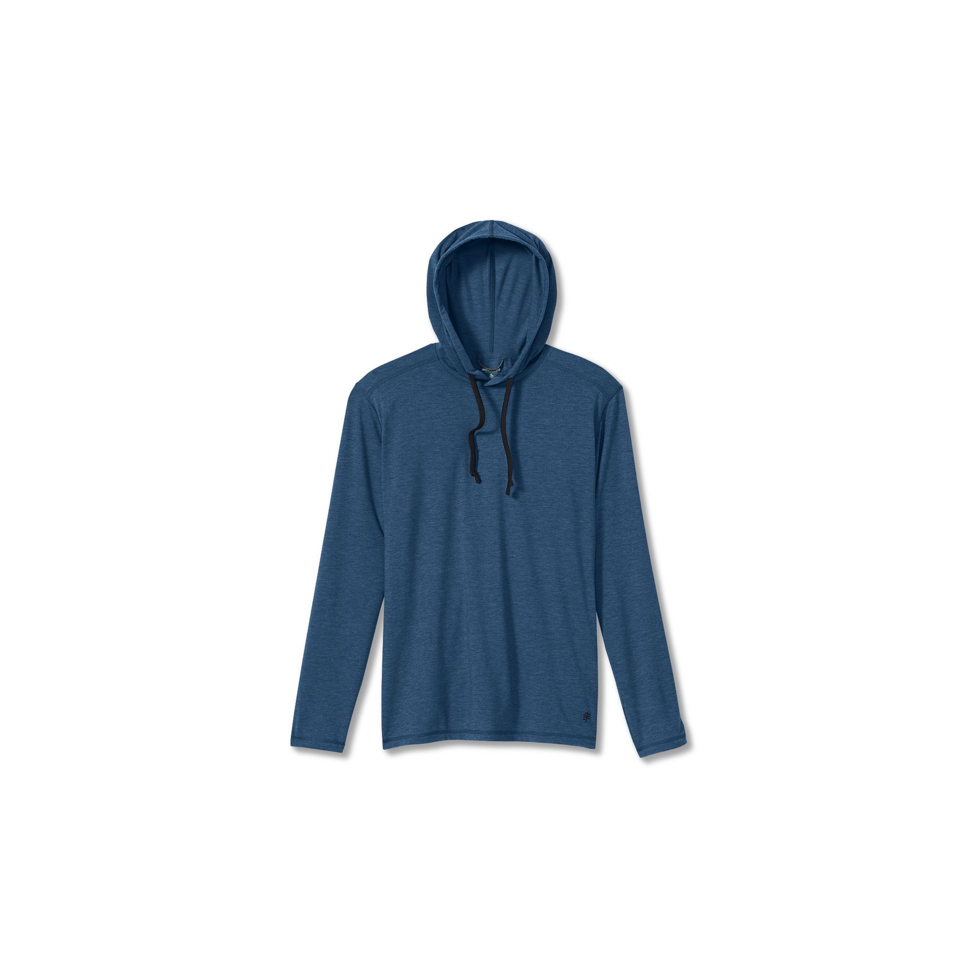 ROYAL ROBBINS Bug Barrier™ Round Trip DriRelease® - Hoody
