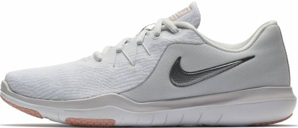 Nike flex supreme tr6 sales