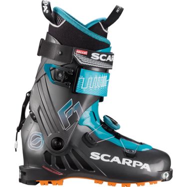SCARPA F1 - Tourenstiefel