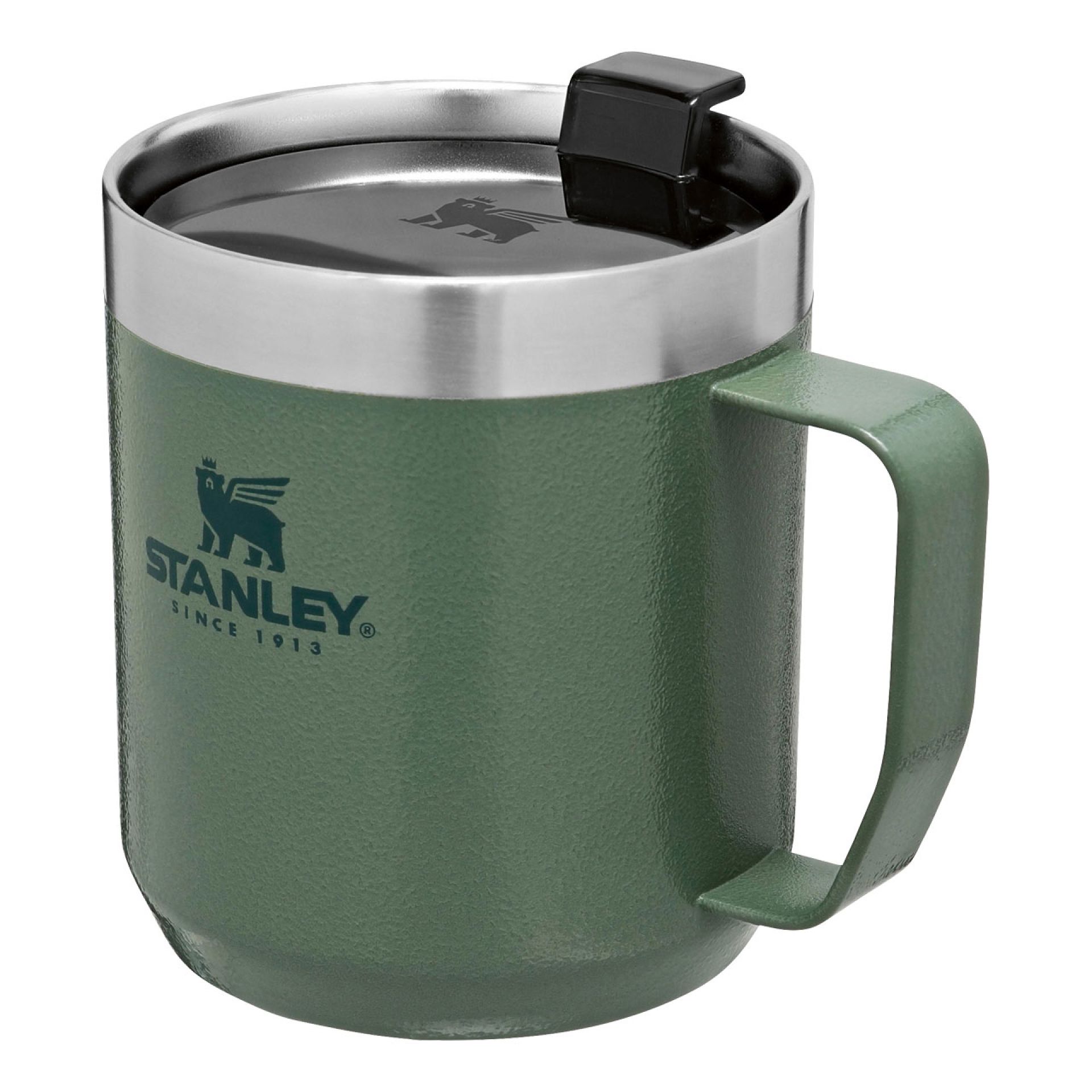 STANLEY Classic Camp Mug - Thermosbecher