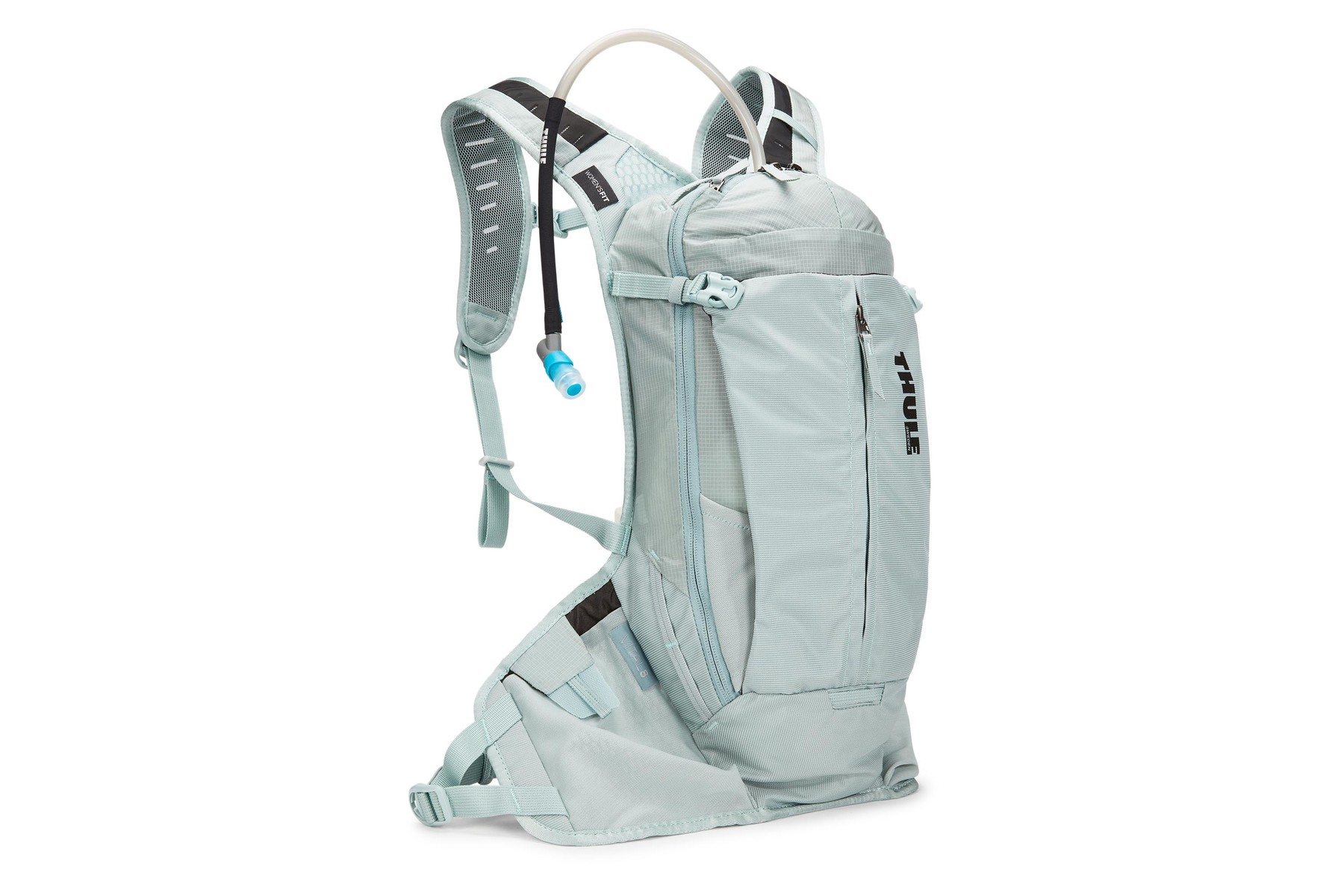 THULE Vital 8L Hydration - Trinkrucksack