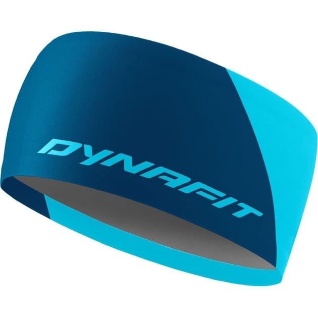 Dynafit Performance Dry Headband Uni Herren ( Neutral One Size,)