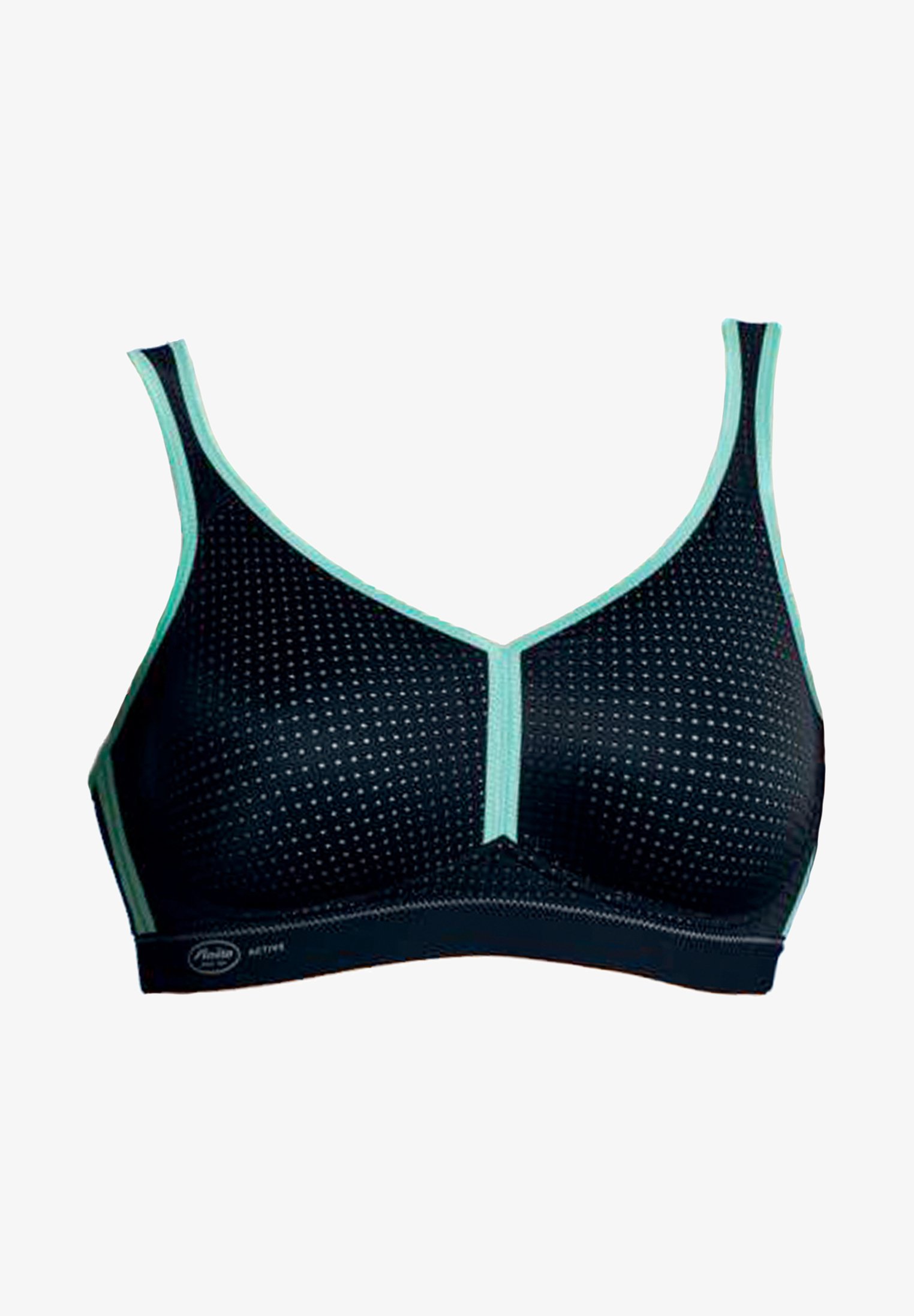 ANITA Performance - Sport BH / Unterwäsche