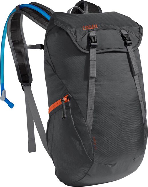 CAMELBAK Arete 18 - Trinkrucksack