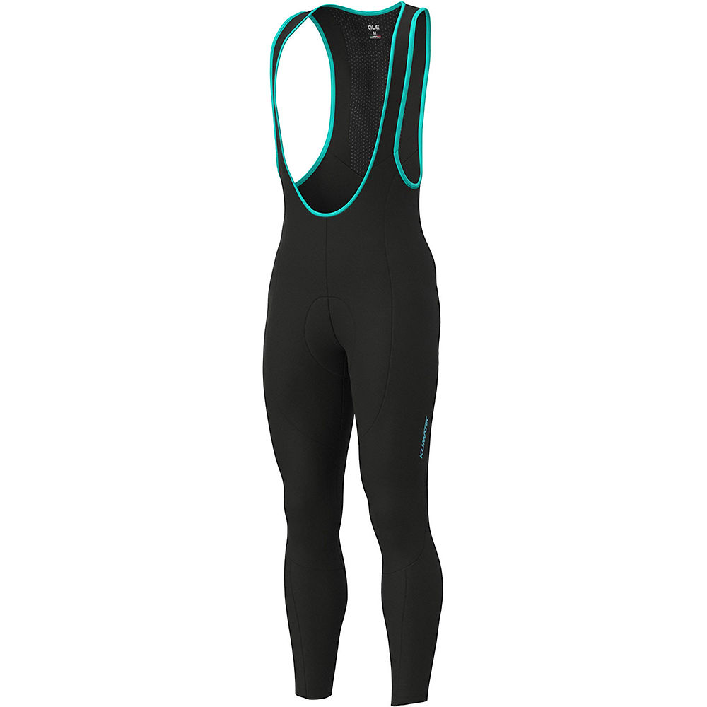 Ale klimatik bib shorts on sale