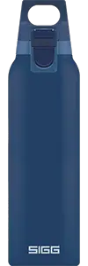 SIGG	Hot & Cold One Thermo Flask - Trinkflasche 