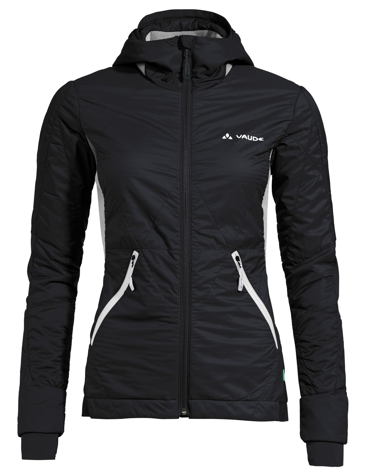 VAUDE Sesvenna Pro Jacket - Skitourenjacke Damen