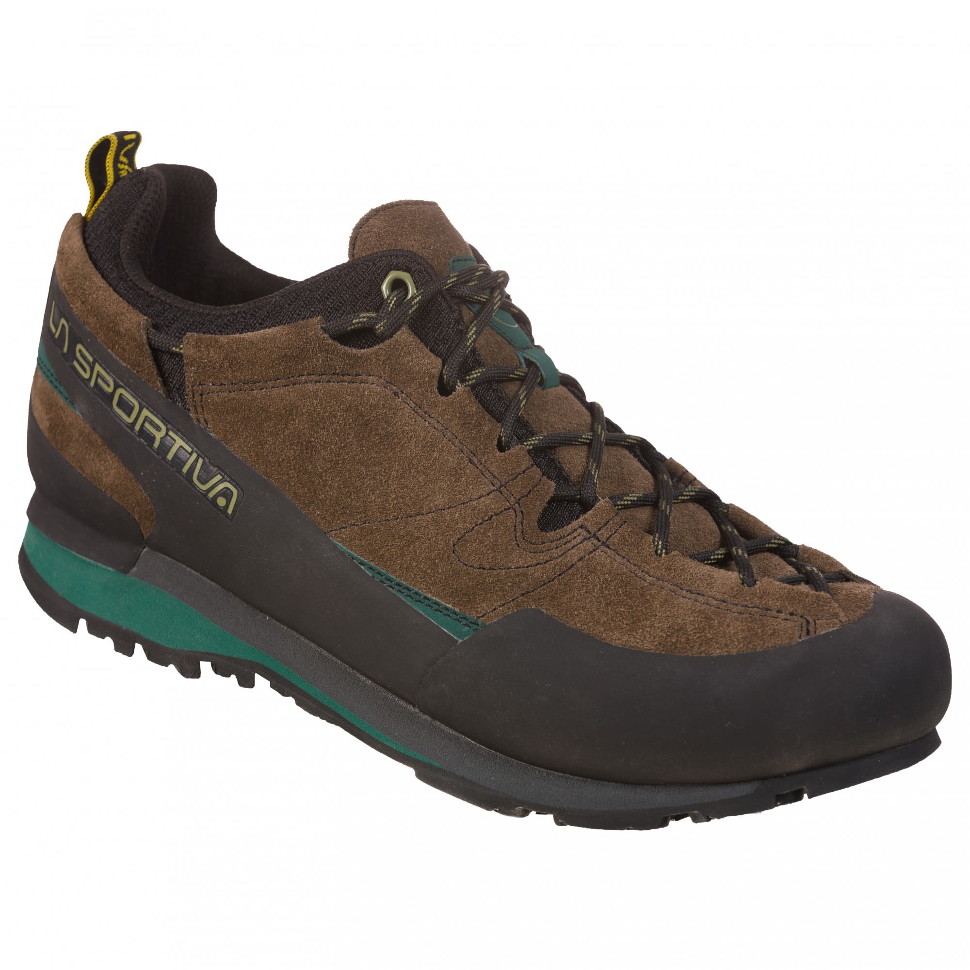 La Sportiva Boulder X - Approachschuhe, Zustiegsschuh
