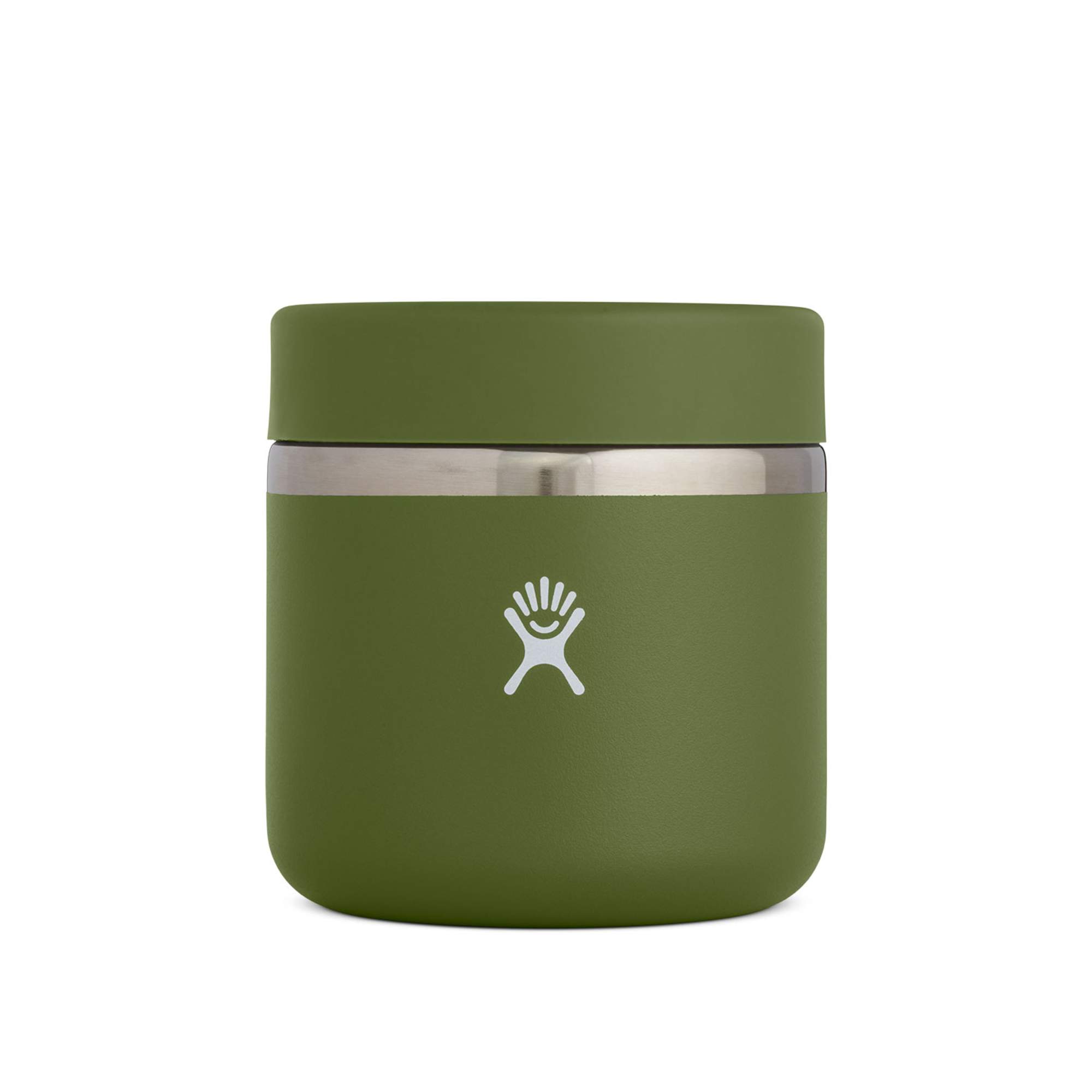 HYDRO FLASK Insulated Food Jar - Lebensmittelbehälter isoliert