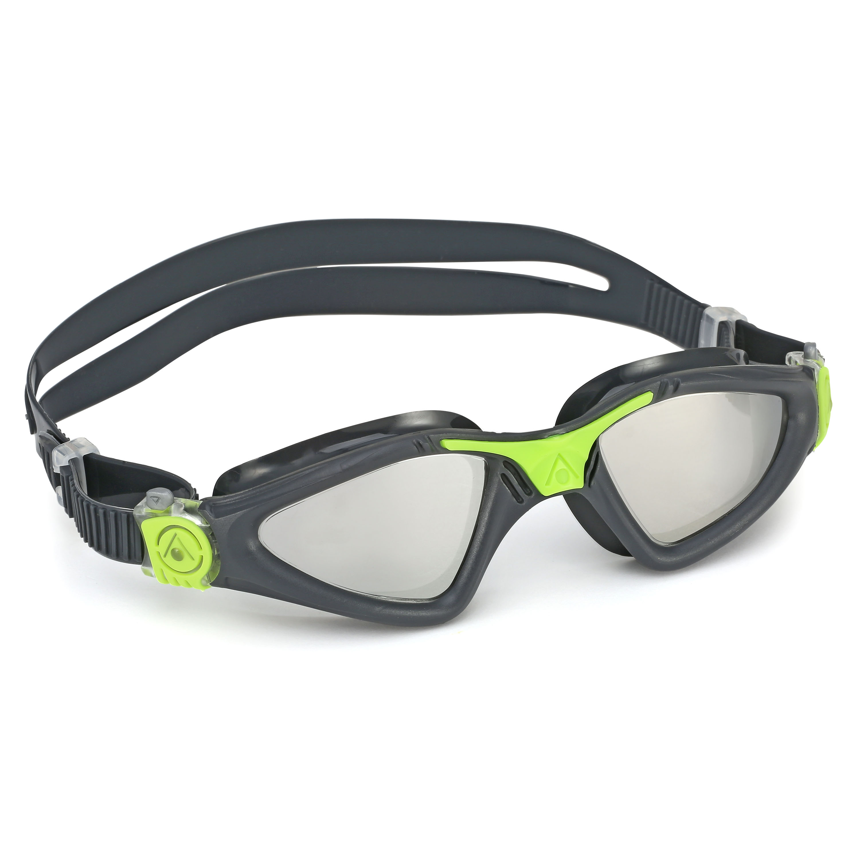 AQUASPHERE Kayenne - Schwimmbrille