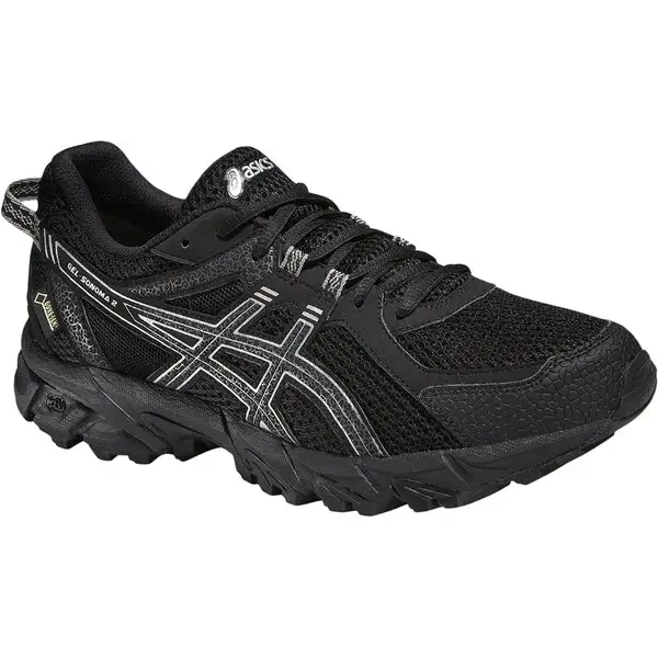 ASICS Gel-Sonoma 3 GTX - Laufschuhe/Trailrunning