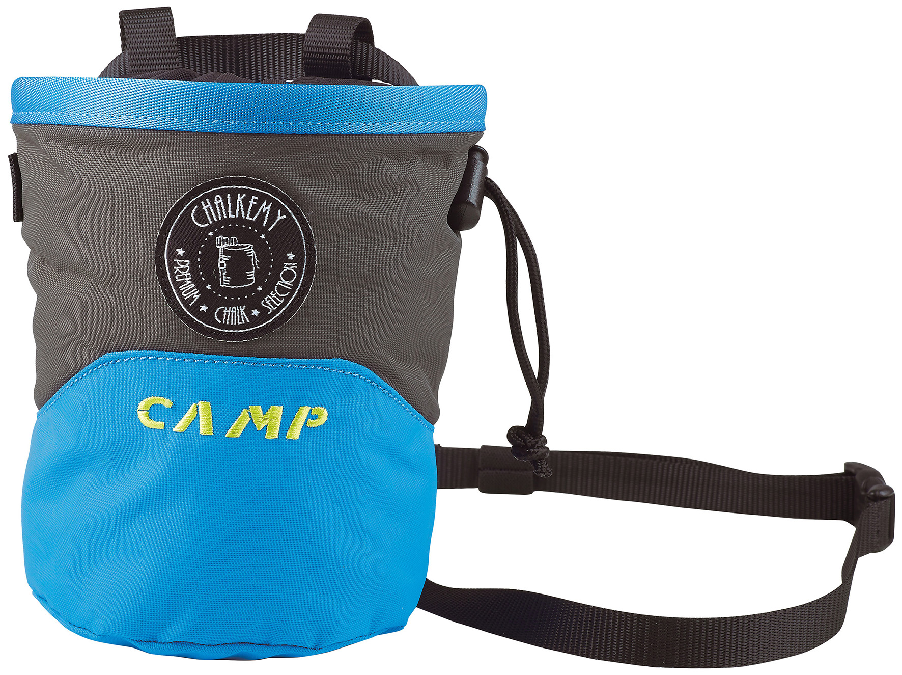CAMP Polimago - Chalk Bag