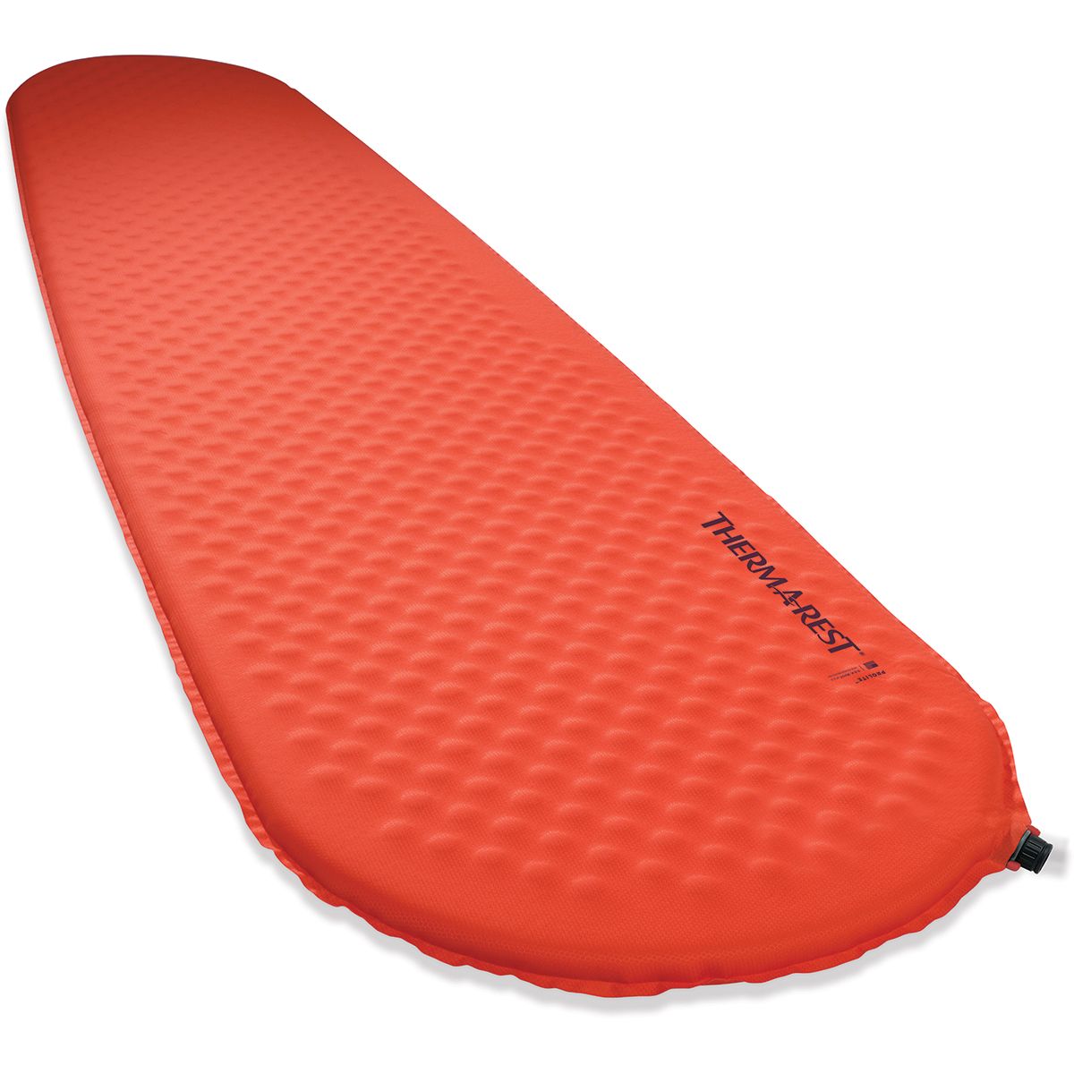 THERM-A-REST ProLite - Isomatte